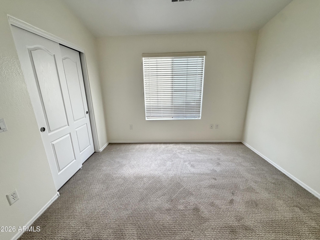 2727 N Price Road - Photo 21