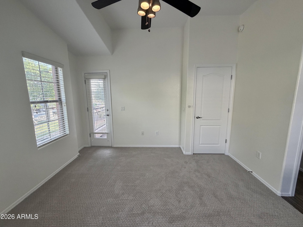 2727 N Price Road - Photo 15