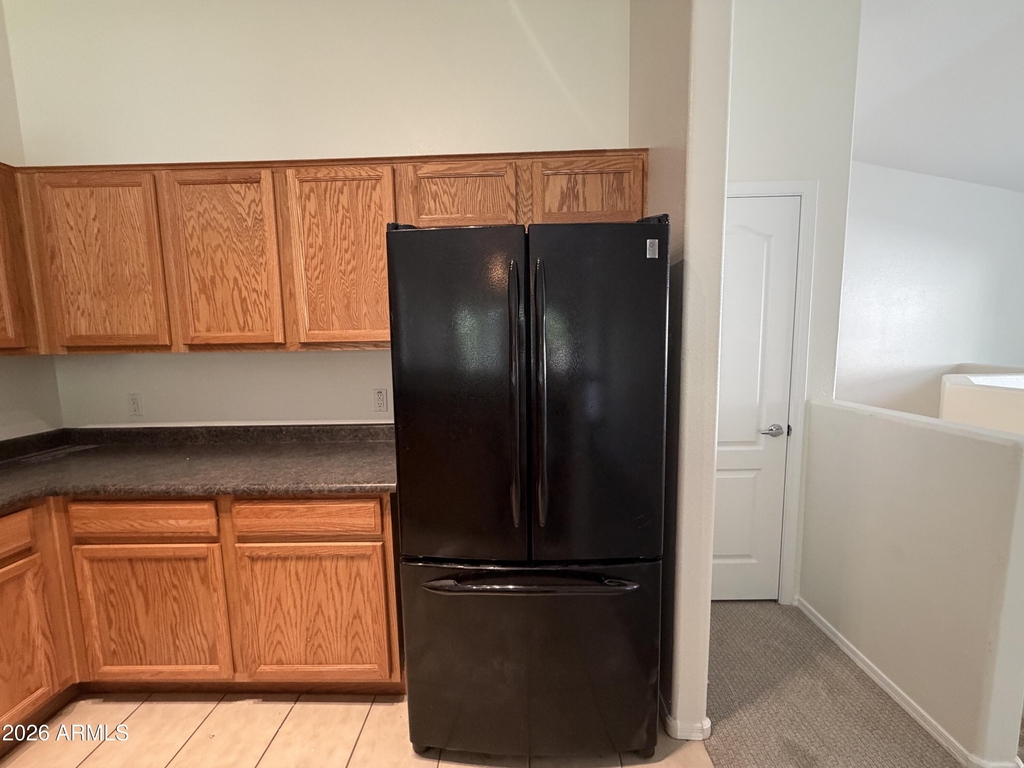 2727 N Price Road - Photo 4