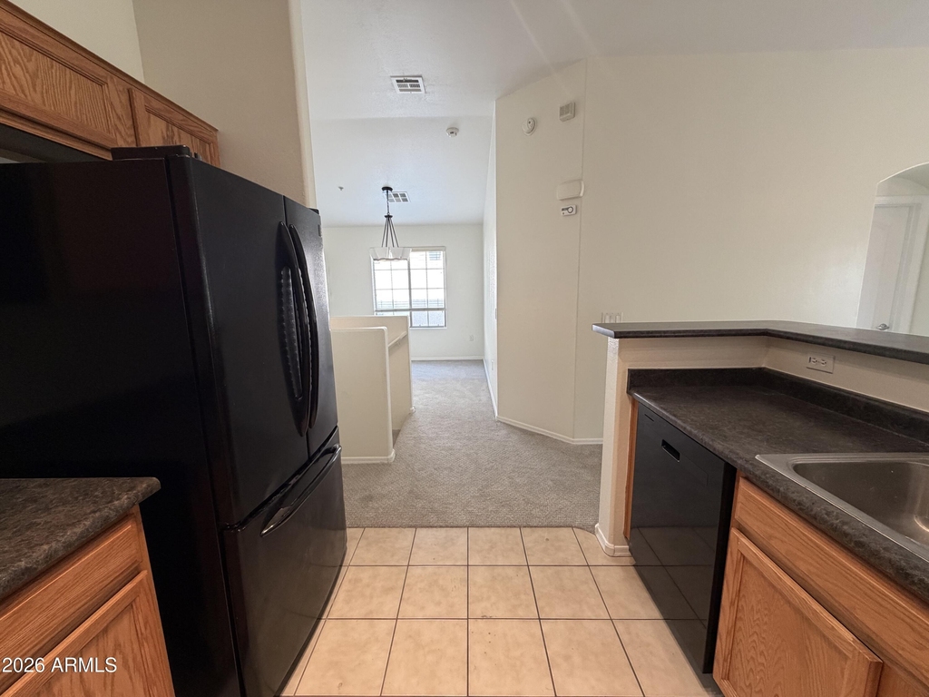 2727 N Price Road - Photo 5