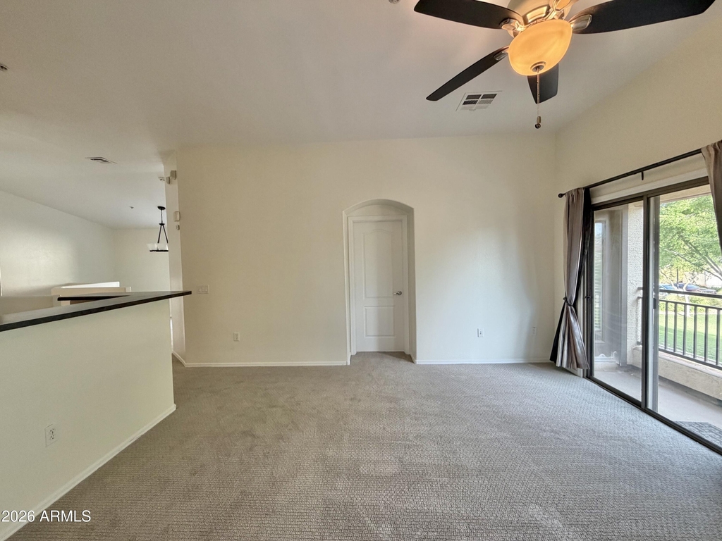 2727 N Price Road - Photo 12