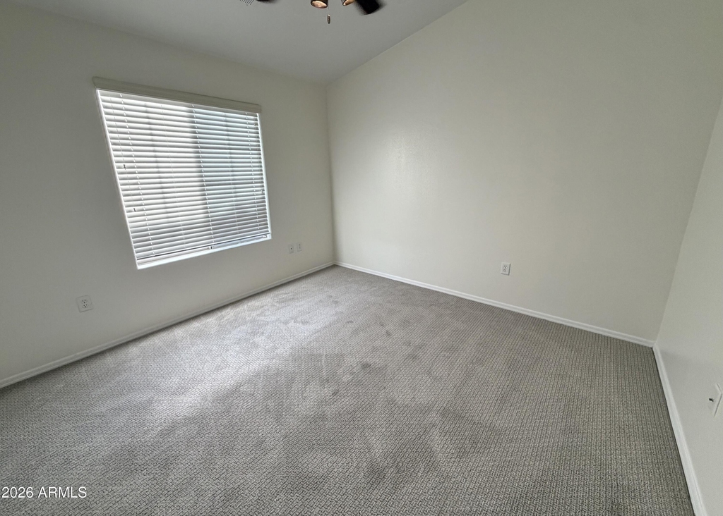 2727 N Price Road - Photo 19