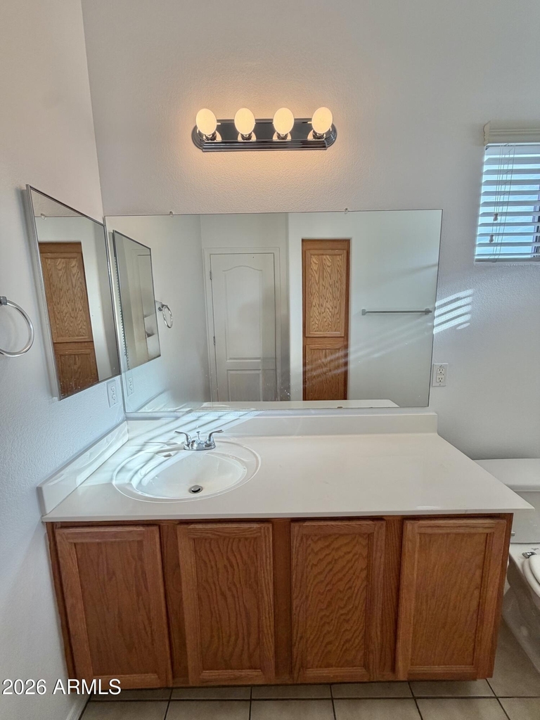 2727 N Price Road - Photo 23