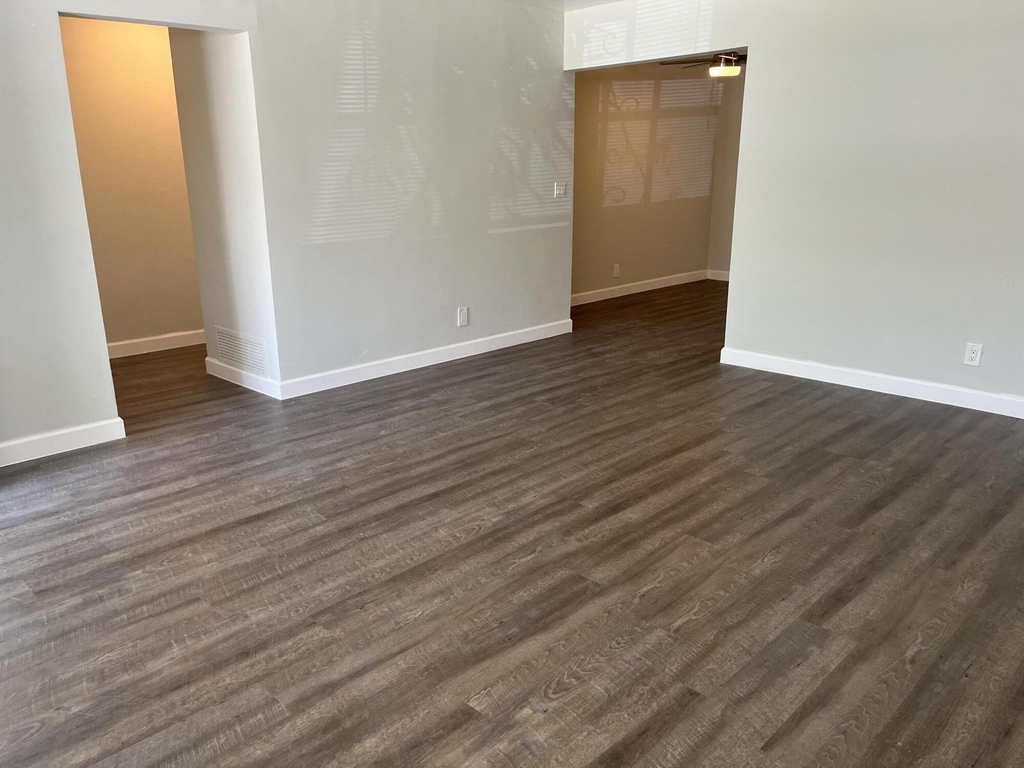 1419 Se 2nd Street - Photo 15