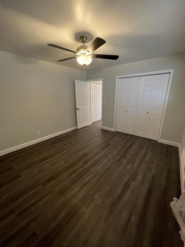 1419 Se 2nd Street - Photo 10