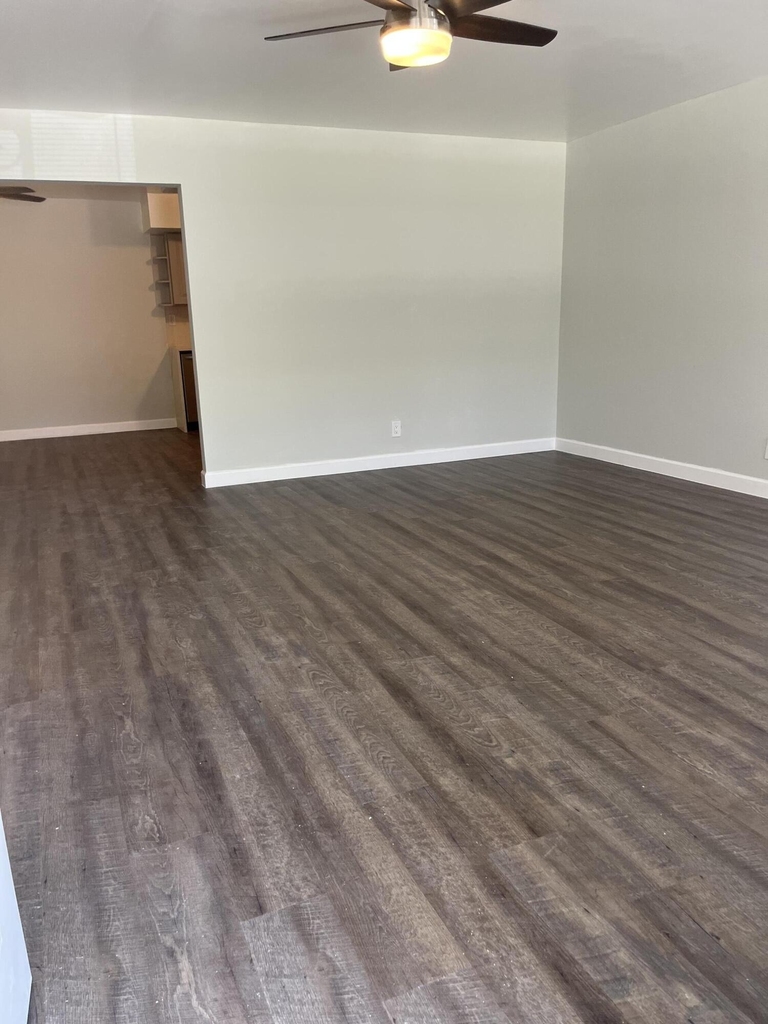 1419 Se 2nd Street - Photo 13