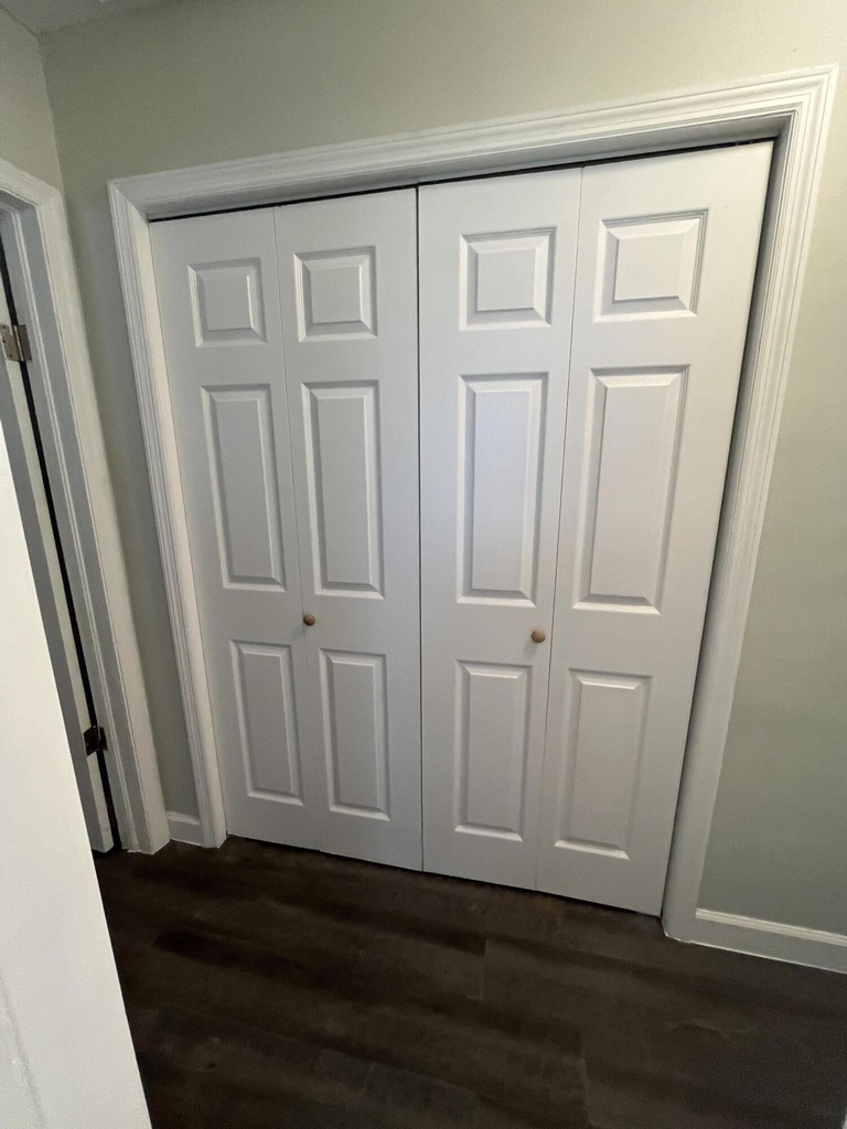 1419 Se 2nd Street - Photo 12