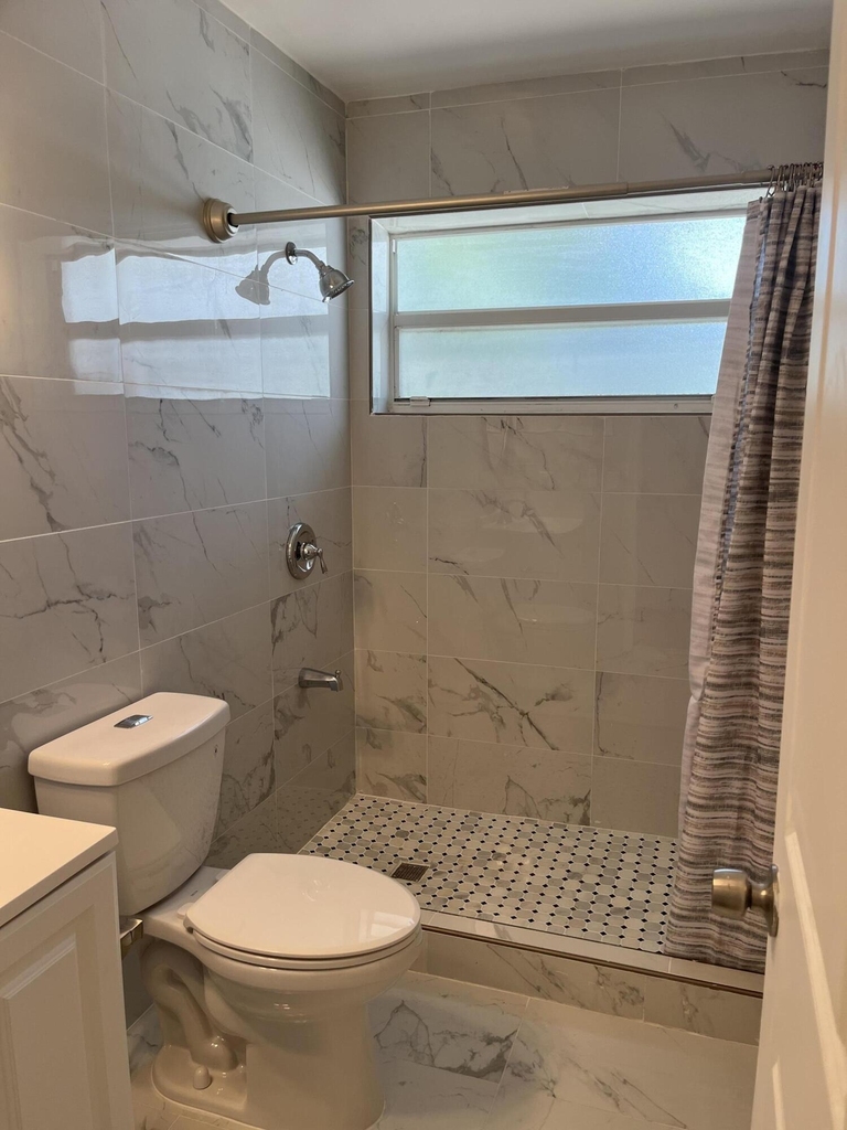 1419 Se 2nd Street - Photo 7