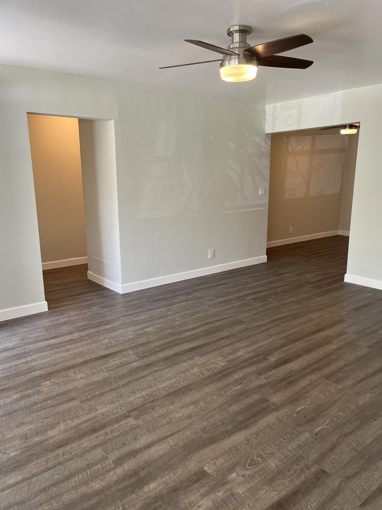 1419 Se 2nd Street - Photo 14