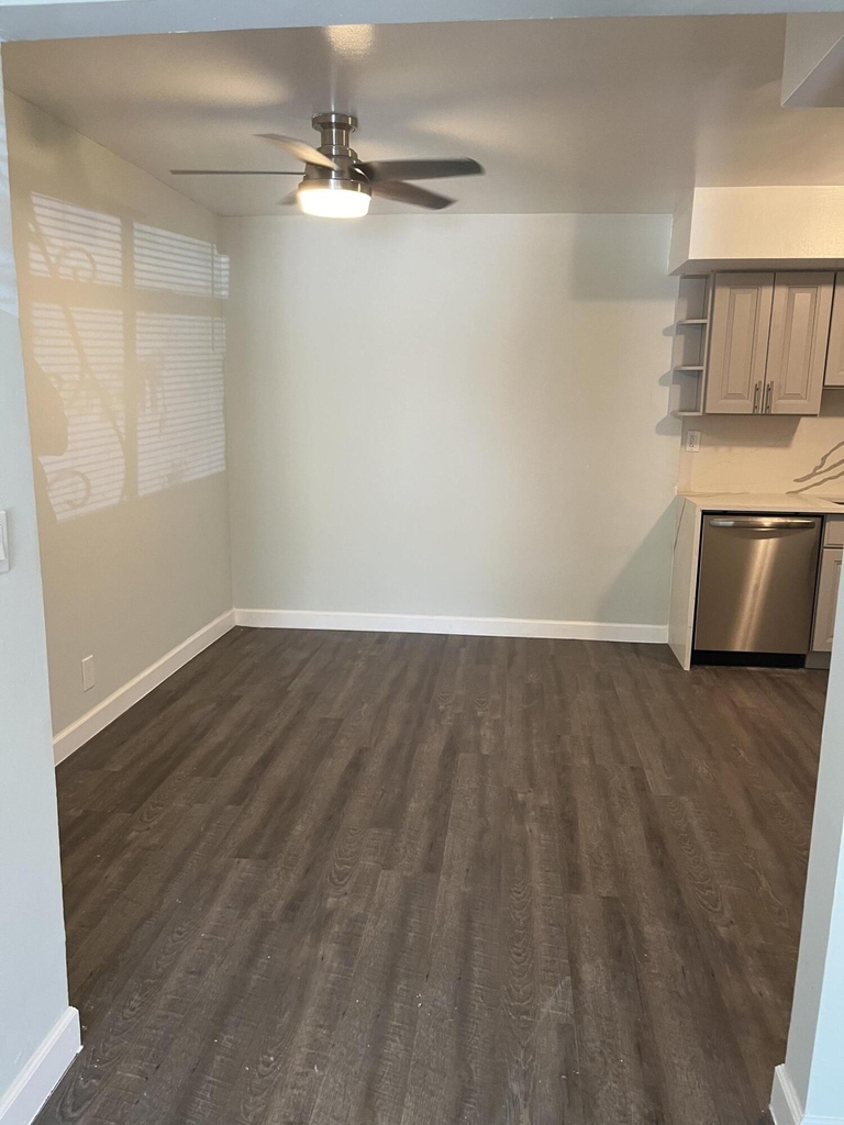 1419 Se 2nd Street - Photo 17
