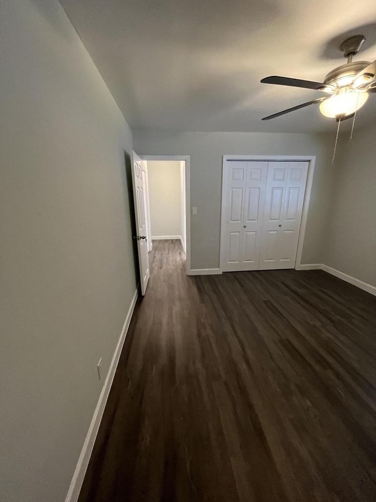 1419 Se 2nd Street - Photo 11