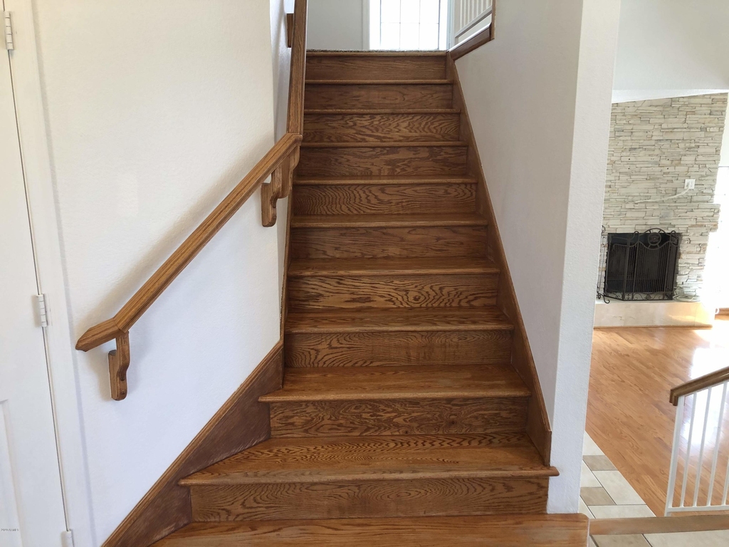 16226 S 37th Way - Photo 21