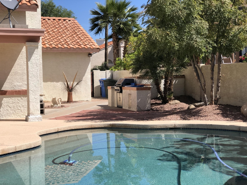 16226 S 37th Way - Photo 46