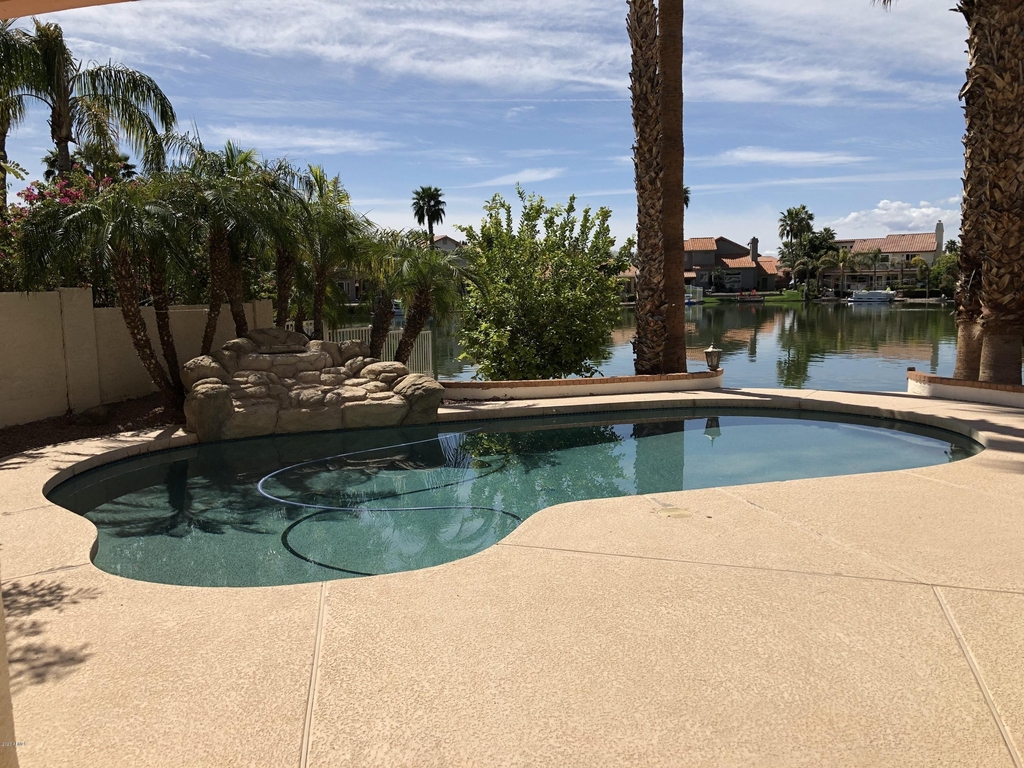 16226 S 37th Way - Photo 40