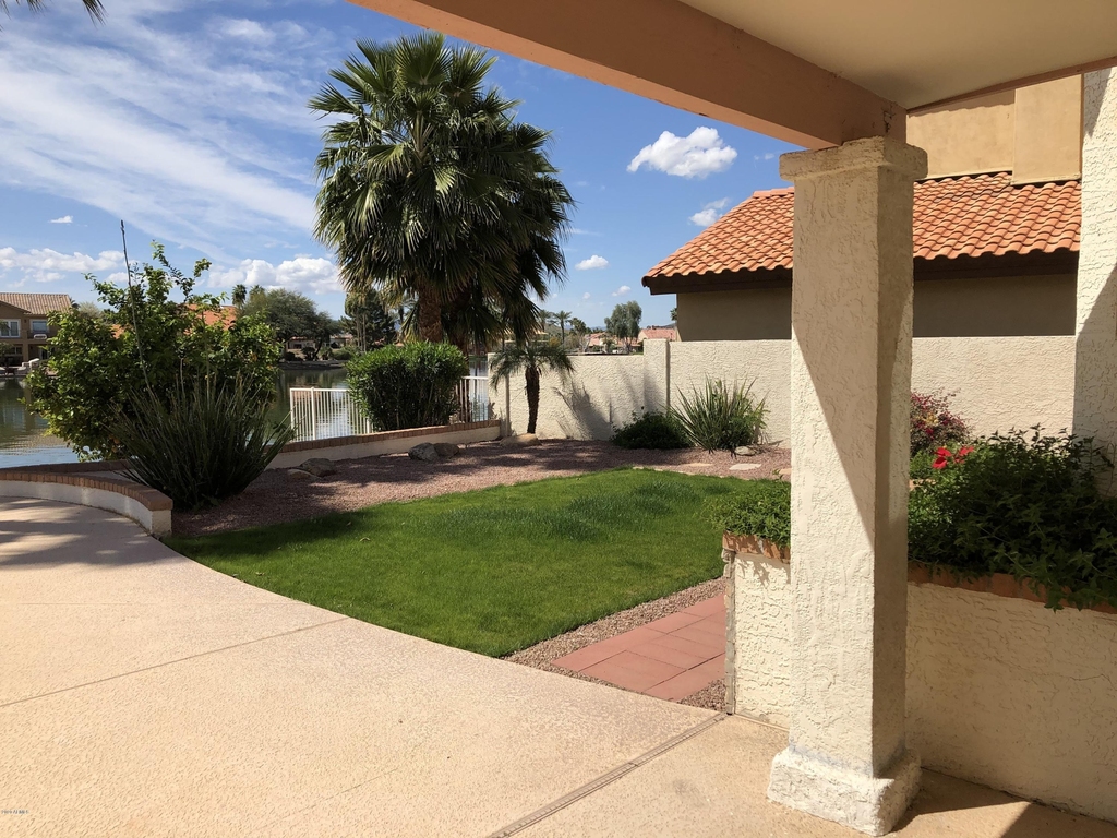 16226 S 37th Way - Photo 42