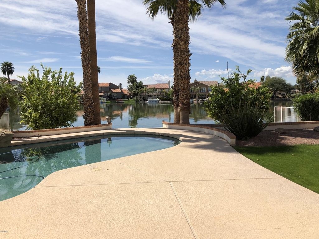16226 S 37th Way - Photo 41