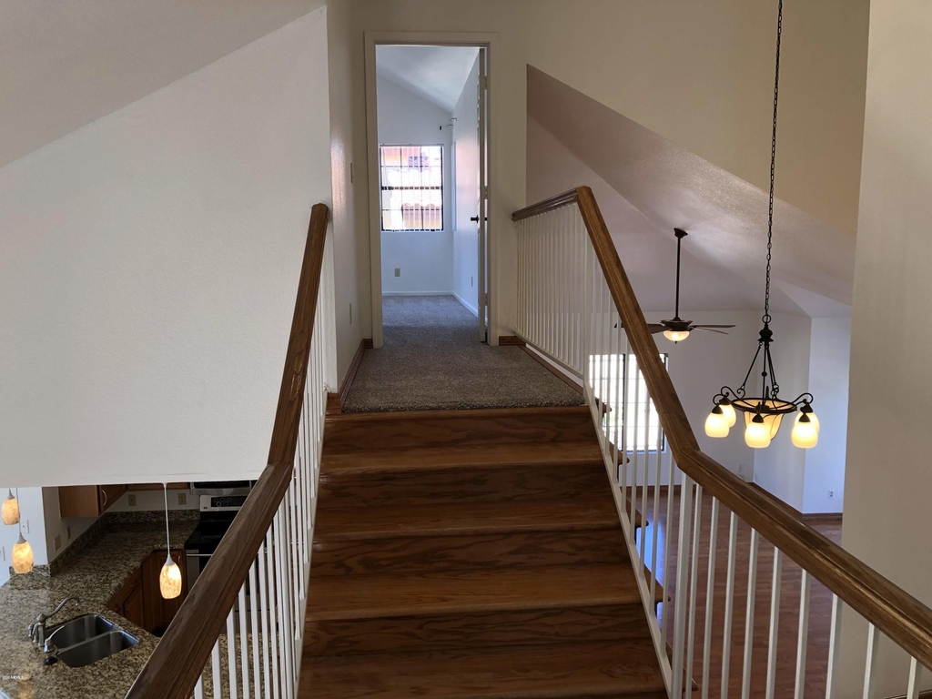 16226 S 37th Way - Photo 23