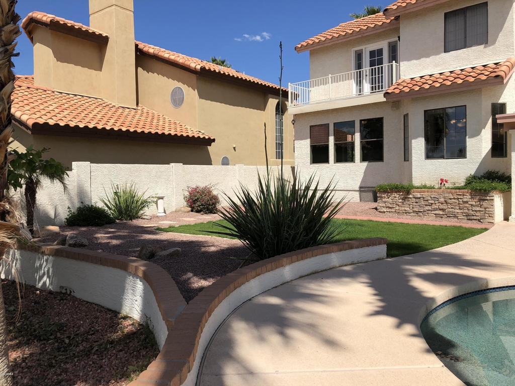 16226 S 37th Way - Photo 47