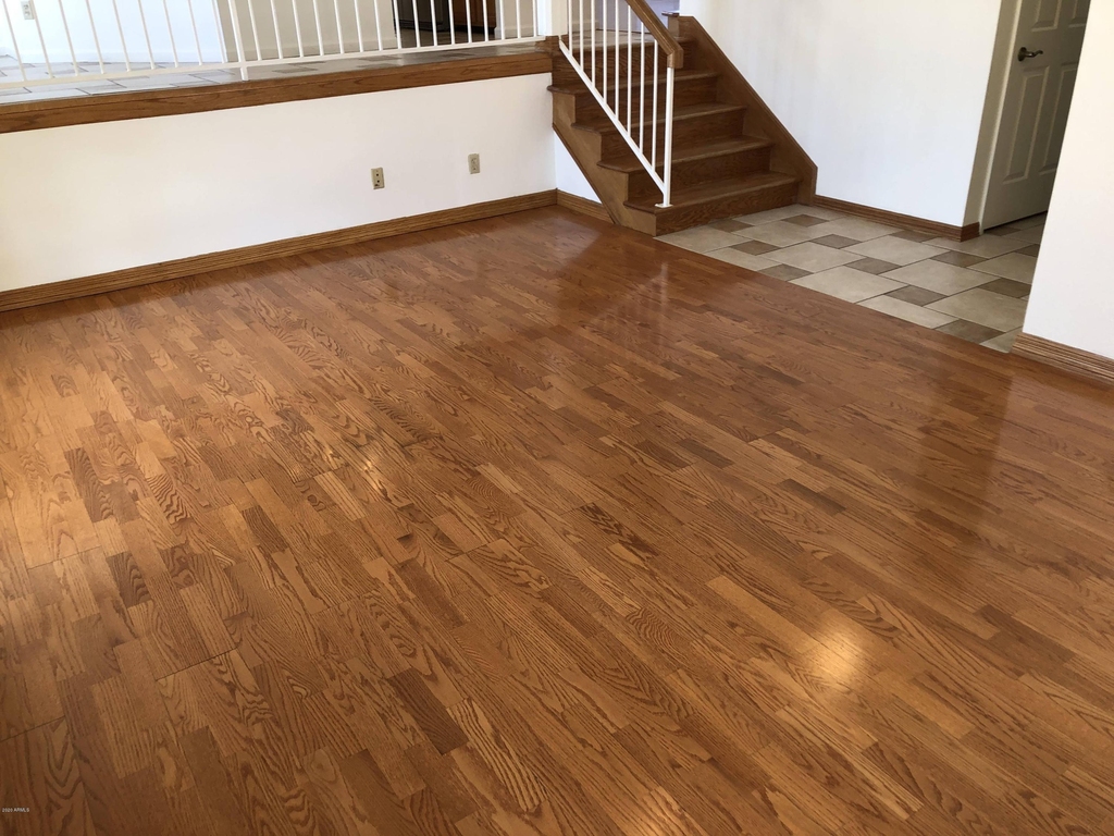 16226 S 37th Way - Photo 15
