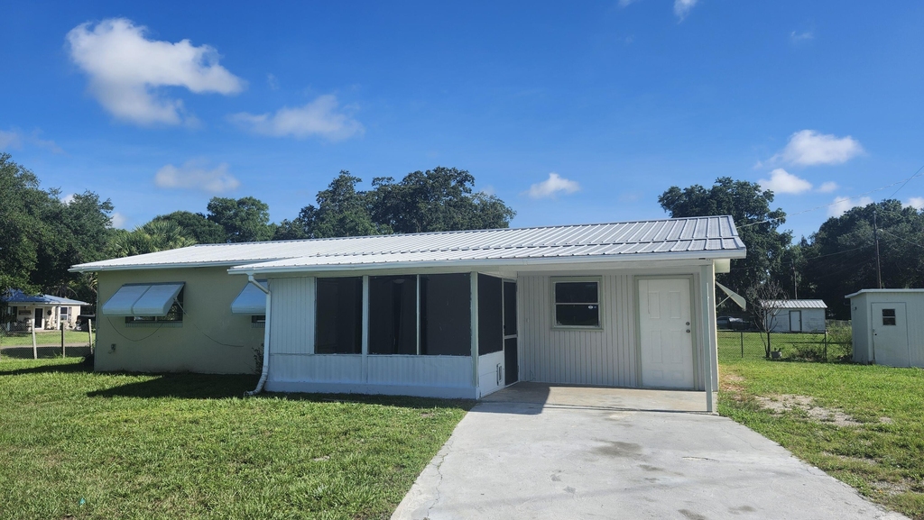 3751 Nw 36th Street - Photo 4
