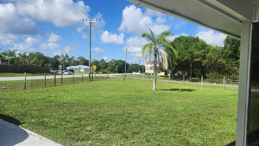 3751 Nw 36th Street - Photo 27