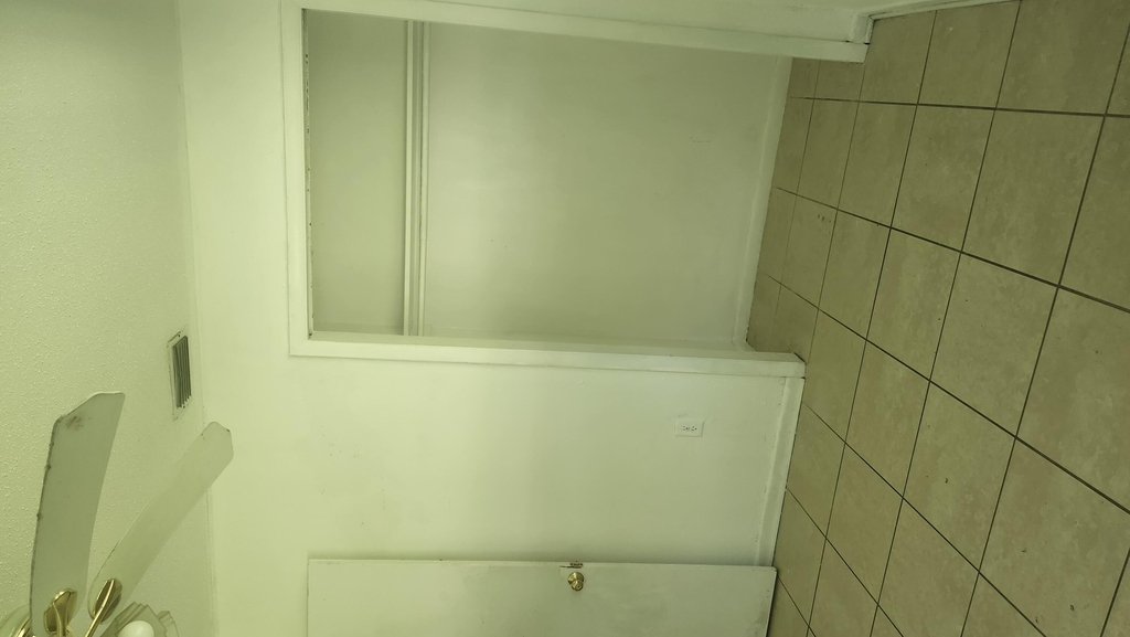 3751 Nw 36th Street - Photo 22