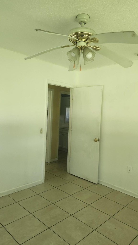 3751 Nw 36th Street - Photo 21