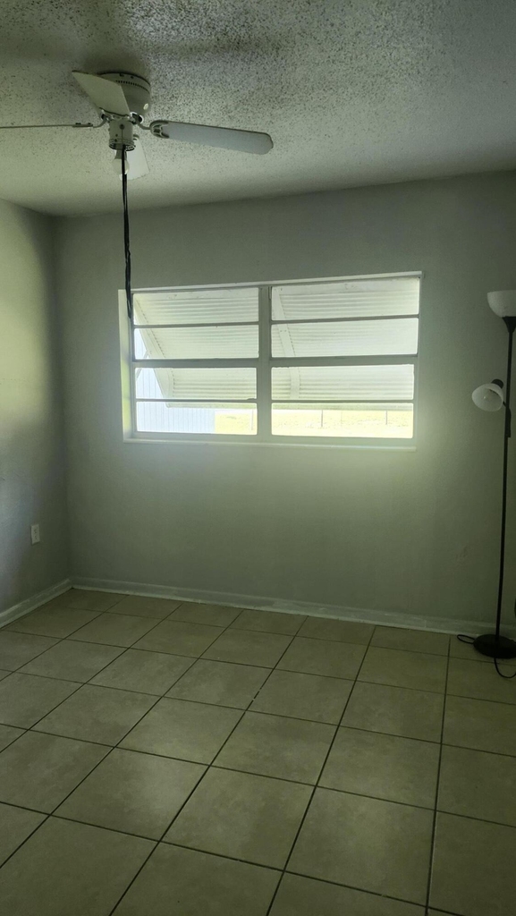 3751 Nw 36th Street - Photo 14