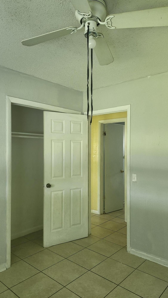 3751 Nw 36th Street - Photo 15