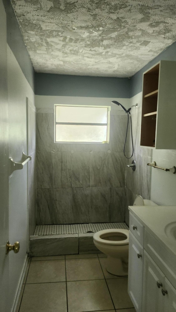 3751 Nw 36th Street - Photo 16