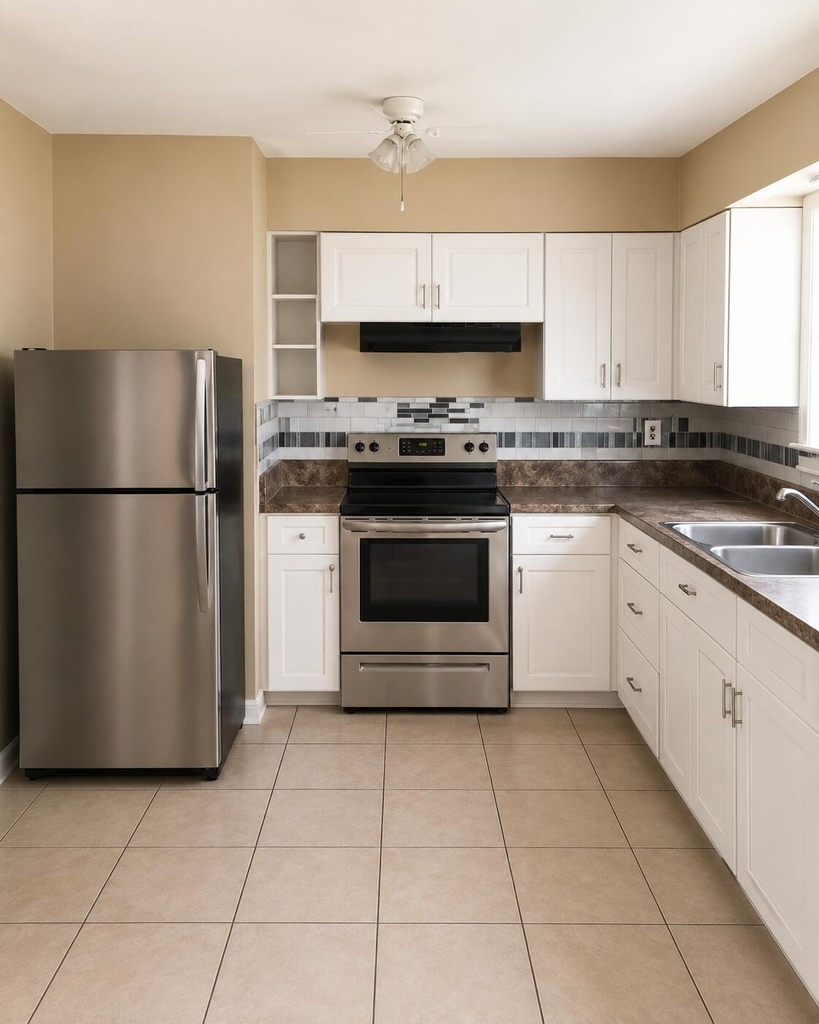 3751 Nw 36th Street - Photo 0
