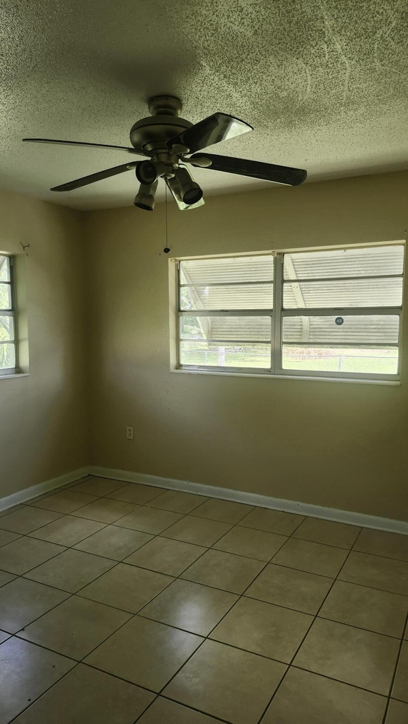 3751 Nw 36th Street - Photo 18