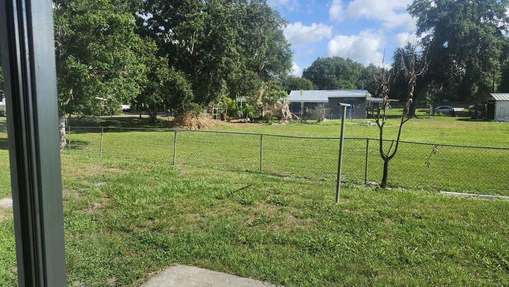 3751 Nw 36th Street - Photo 24