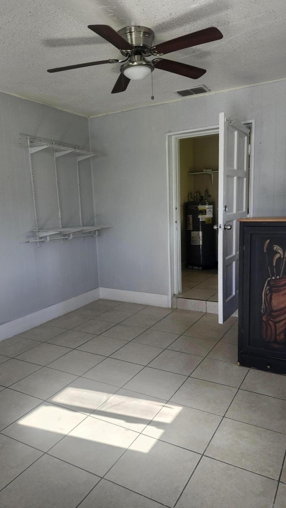 3751 Nw 36th Street - Photo 6