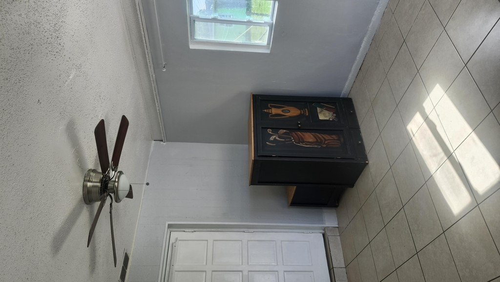 3751 Nw 36th Street - Photo 8