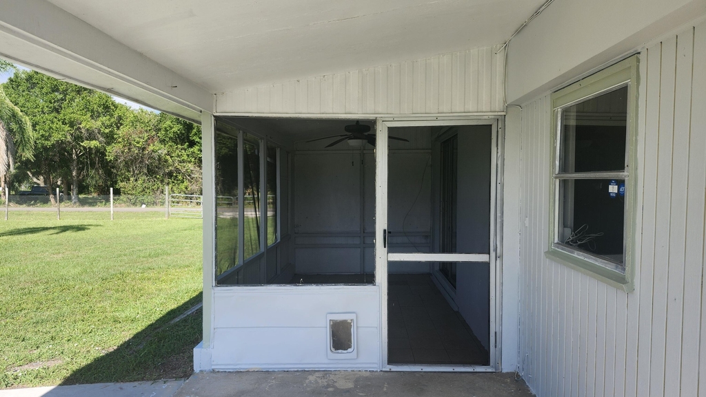 3751 Nw 36th Street - Photo 5