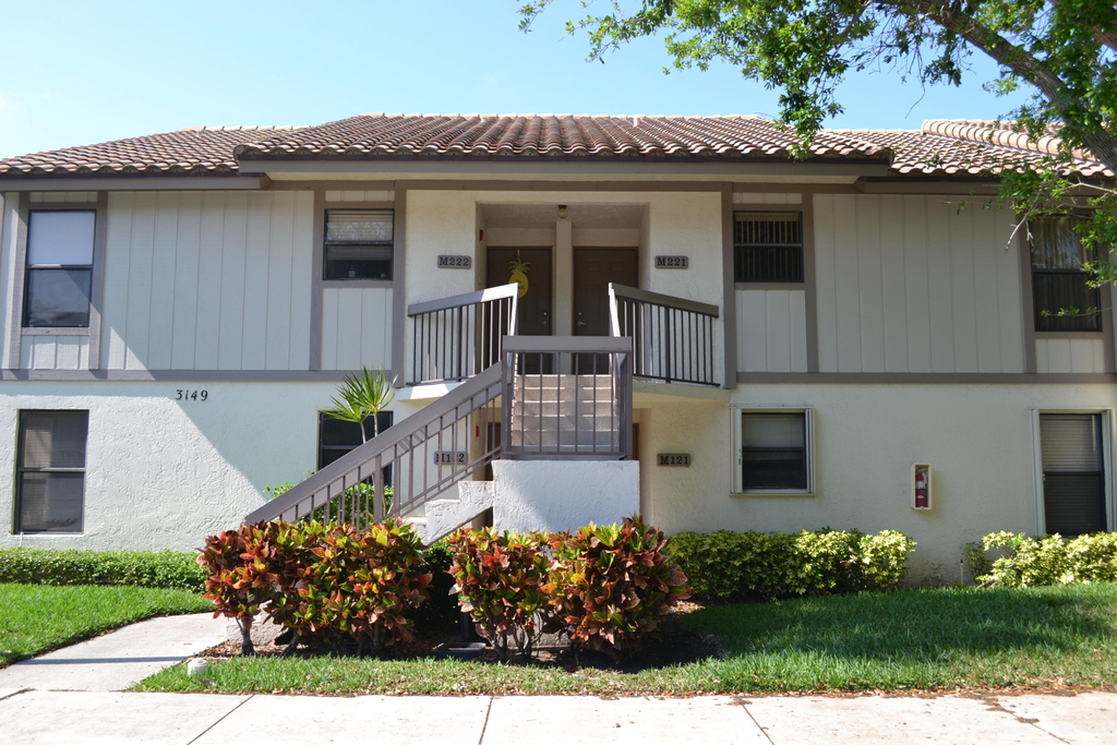 3149 Millwood Terrace - Photo 0