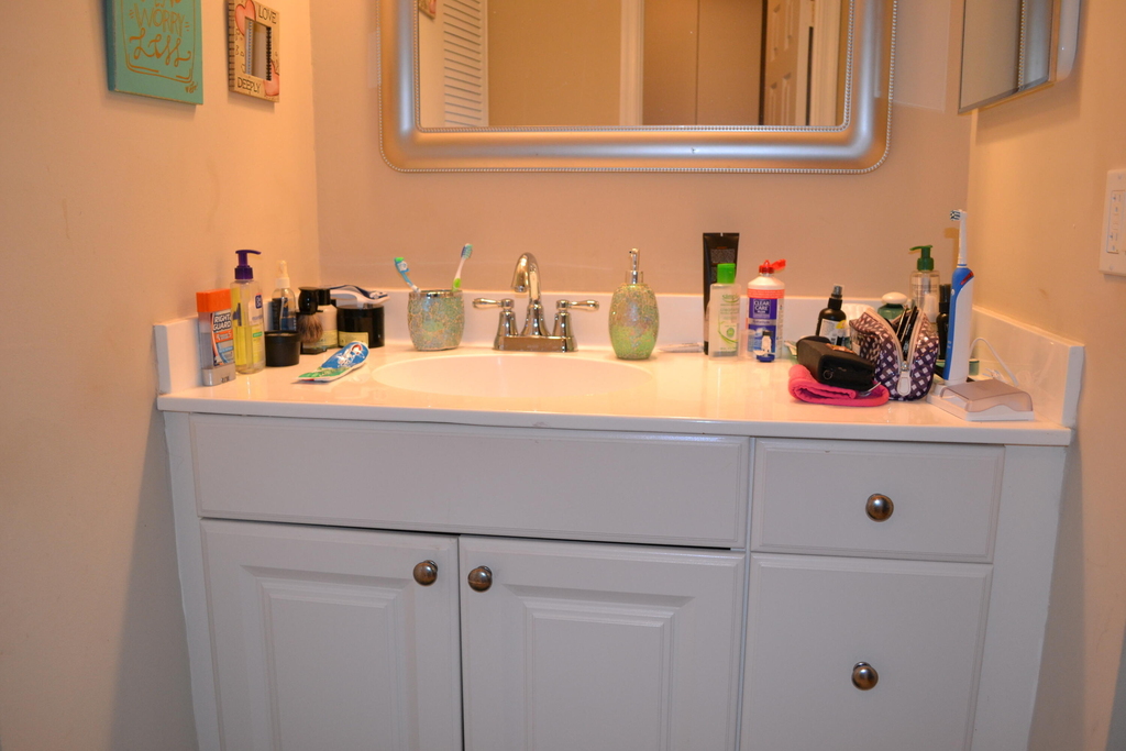 3149 Millwood Terrace - Photo 8