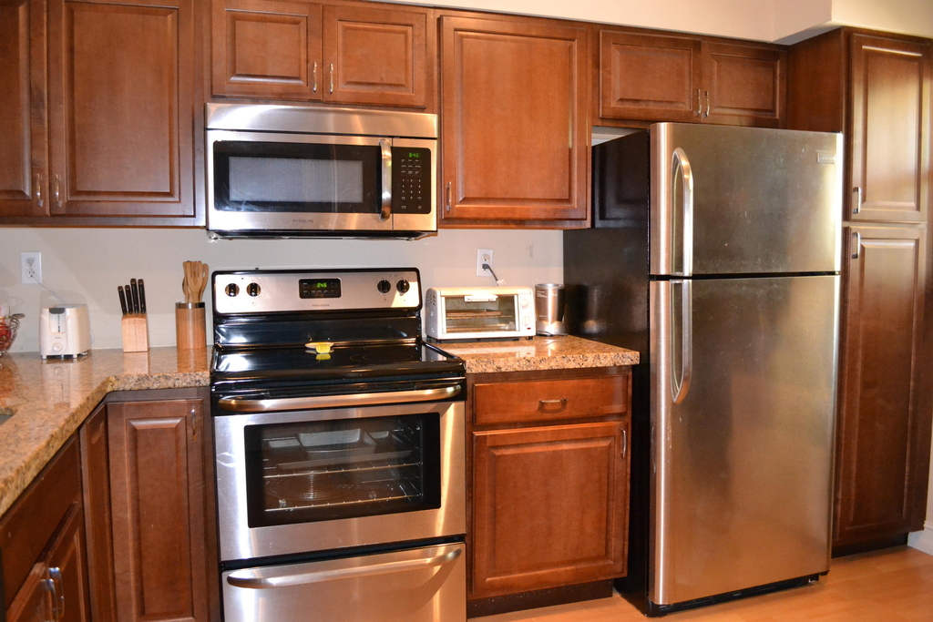 3149 Millwood Terrace - Photo 4
