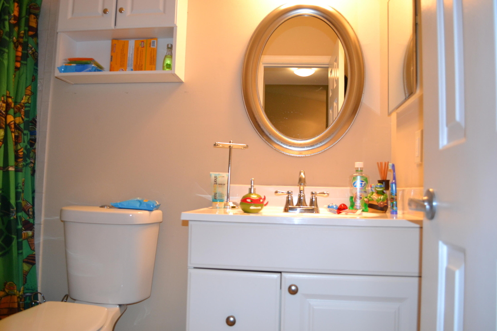 3149 Millwood Terrace - Photo 10