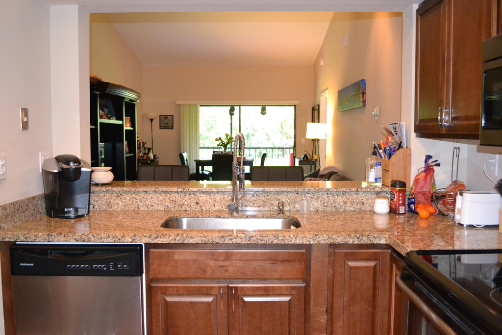 3149 Millwood Terrace - Photo 3