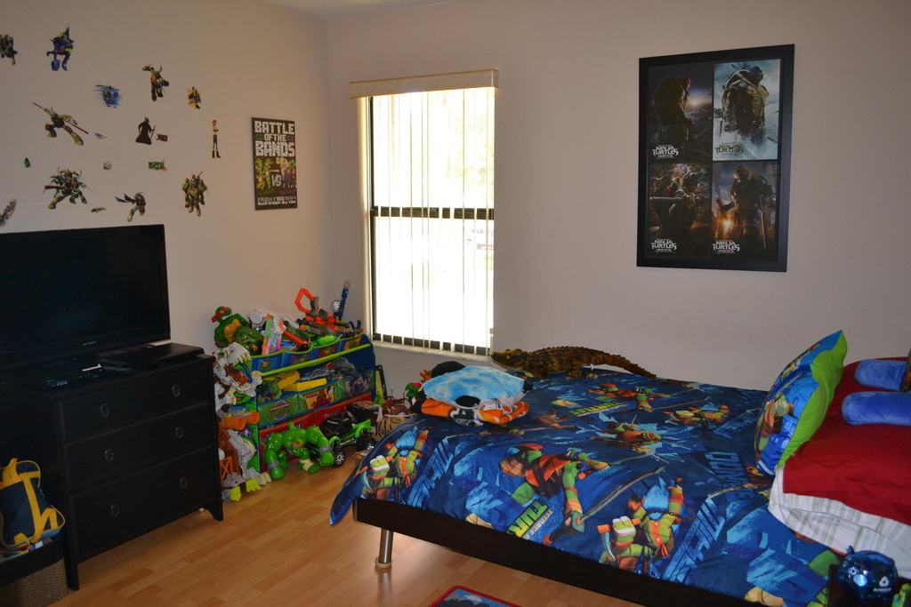 3149 Millwood Terrace - Photo 9