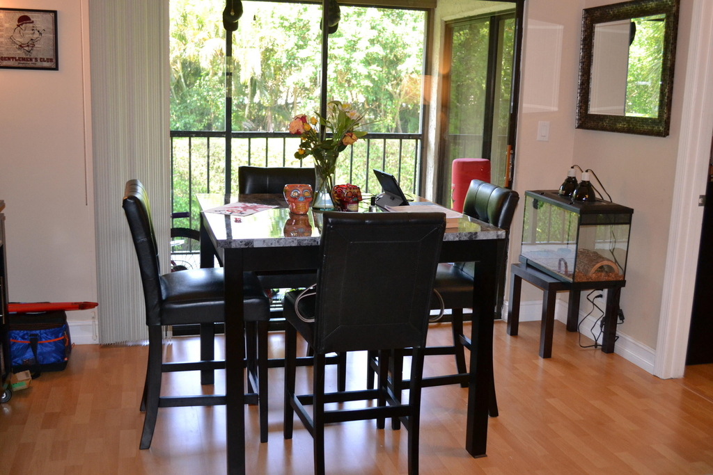 3149 Millwood Terrace - Photo 6