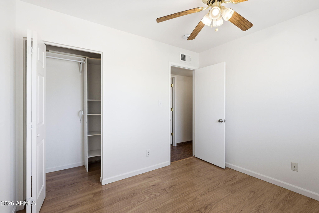 250 E Park Avenue - Photo 20
