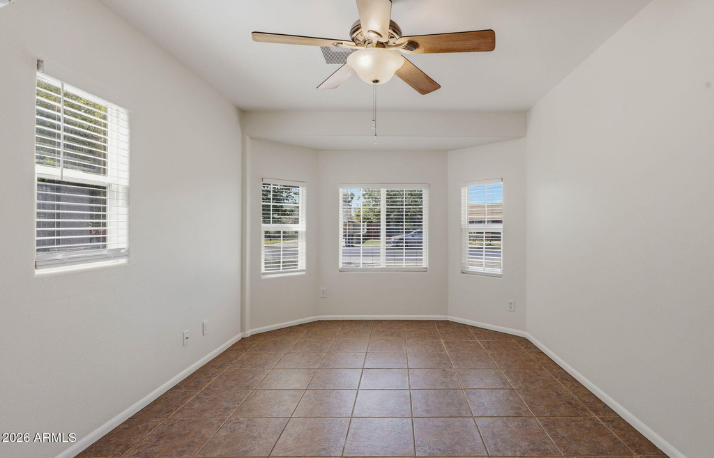 250 E Park Avenue - Photo 13