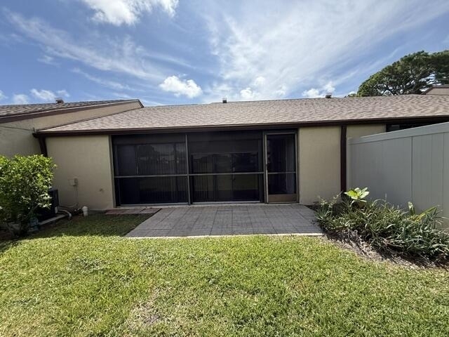 1028 Green Pine Boulevard - Photo 26