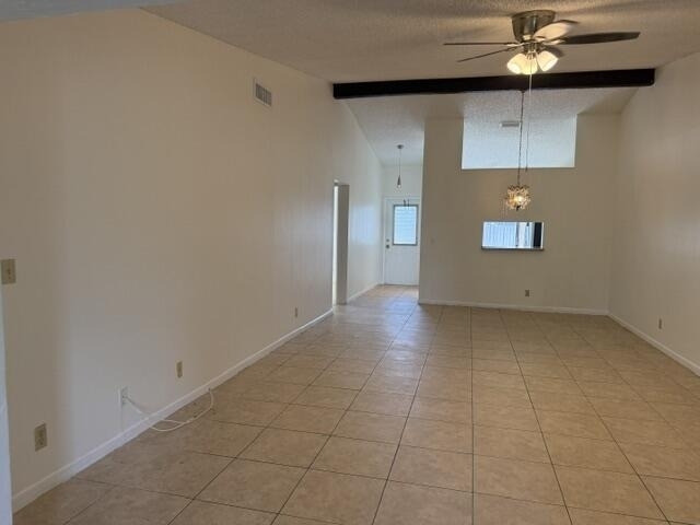 1028 Green Pine Boulevard - Photo 12