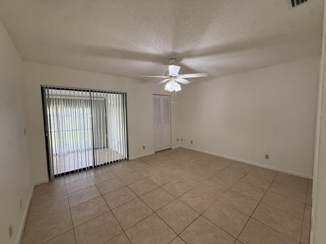 1028 Green Pine Boulevard - Photo 16
