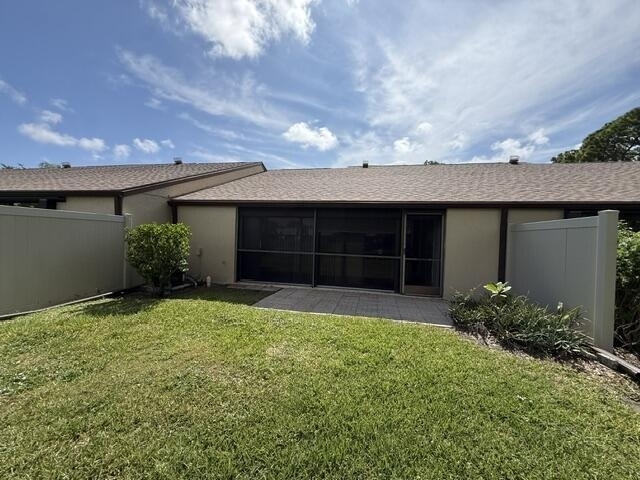 1028 Green Pine Boulevard - Photo 29