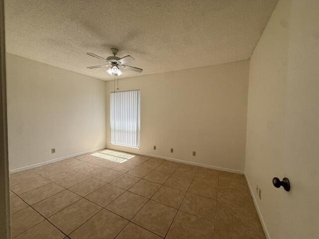 1028 Green Pine Boulevard - Photo 18